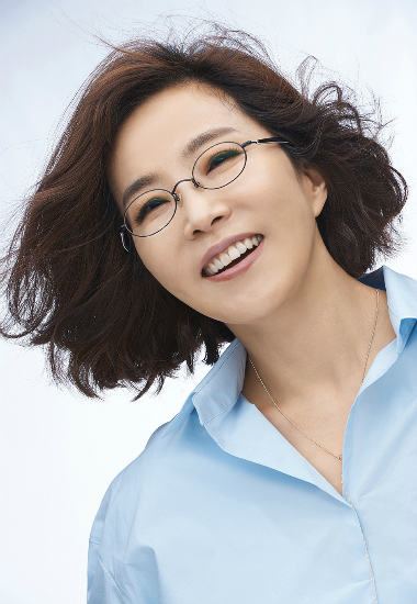 (사진=후크엔터테인먼트제공)