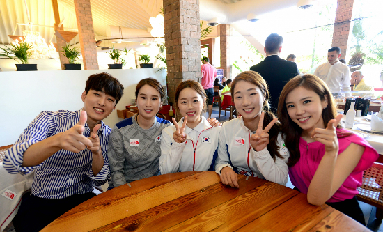 (사진=SBS제공)