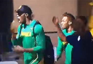 (사진=유튜브영상캡처)