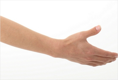 사진=스마트이미지제공