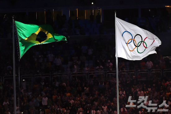 (올림픽사진공동취재단)