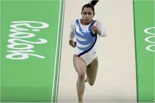 사진=유튜브영상캡처