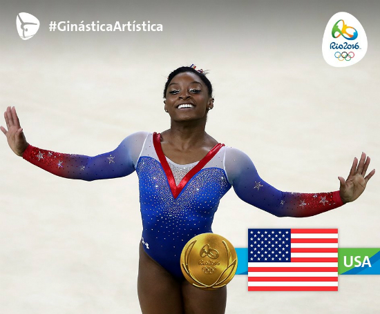 (사진=리우올림픽공식트위터캡처)