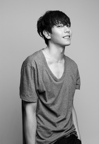 박효신(사진=젤리피쉬엔터테인먼트제공)