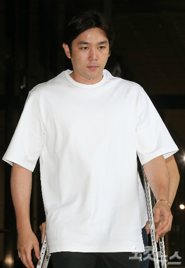 강인(자료사진/박종민기자)