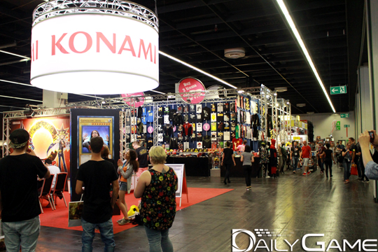 눈이 휘동그레!