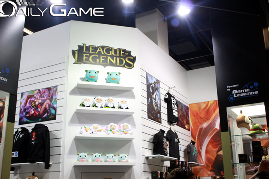 굿즈하면 내가 빠질 수 없지!