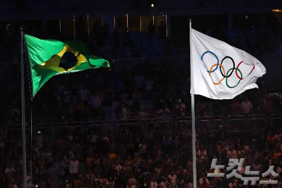 (올림픽사진공동취재단)