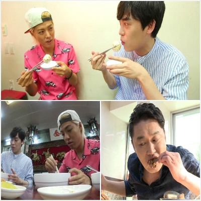 (사진=SBS제공)