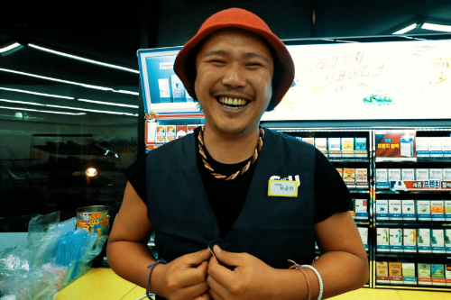 (사진=SBS제공)