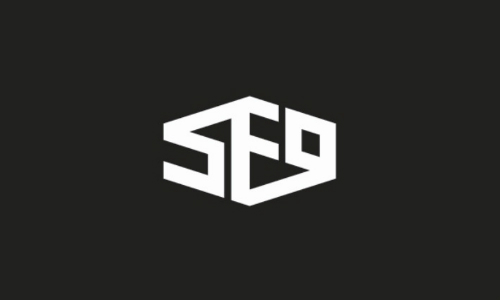 FNC 첫 男 댄스그룹 SF9, 데뷔 플랜 돌입