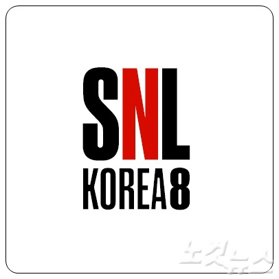 (사진=CJE&M제공)
