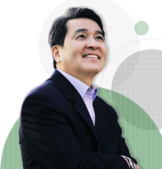 심재철, '신차구매 30일내 중대결함시 환불' 자동차관리법개정안