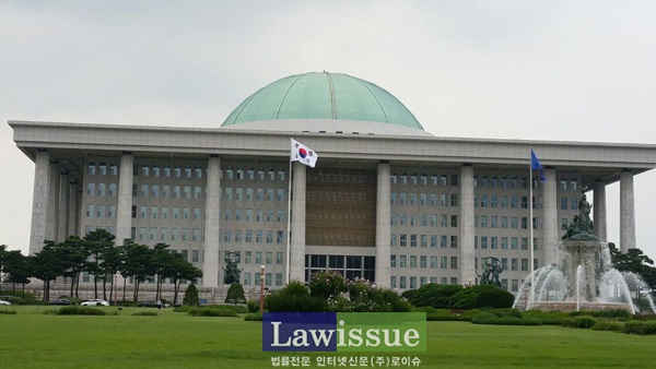 민변 등 시민사회단체 “주민번호, 임의번호로 개선하라”