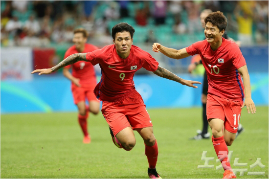 석현준.(올림픽사진공동취재단)