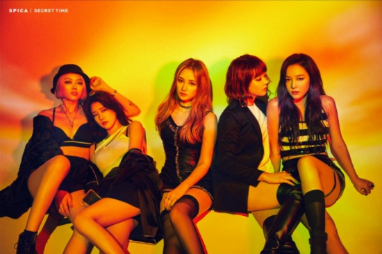 (사진=CJE&MMusic,B2M엔터테인먼트제공)
