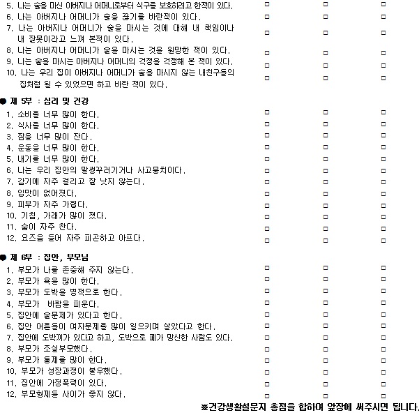 서영교, 3사관학교 면접질문지 “달동네, 우범지역 사냐?” 황당