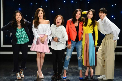 (사진=KBS제공)