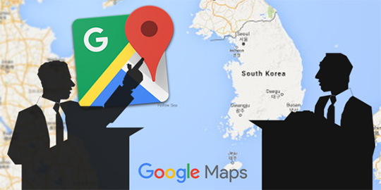 [이슈] 구글 지도 반출 60일 유예…포켓몬GO는 언제? 