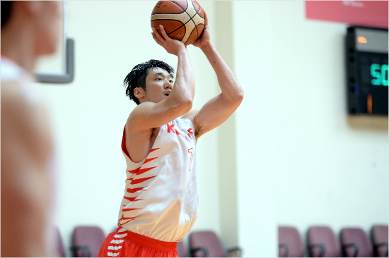 이광재.(사진=KBL제공)