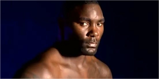 사진=유튜브화면캡처