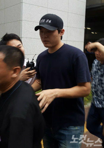 (사진=이상현기자)