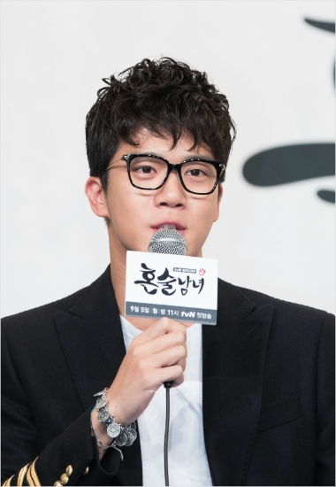 (사진=CJE&M제공)