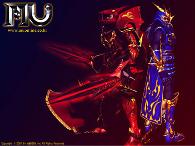 '뮤' 하면 떠오르는 대표 아이템 세트