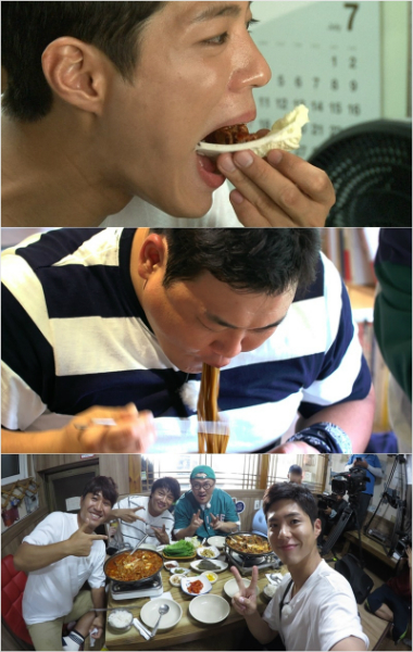 (사진=KBS제공)