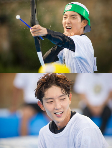 (사진=SBS제공)