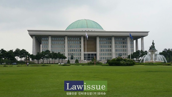 김관영ㆍ정운천, 카지노 등 새만금복합리조트 정책토론회