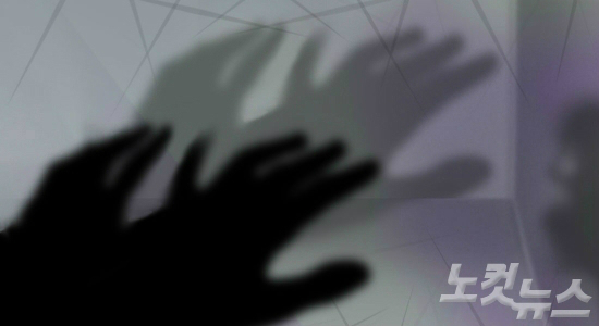 (사진=자료사진)