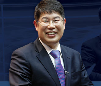 김경진, "사드 전자파 적합성 평가받아야" 전파법 개정안 발의