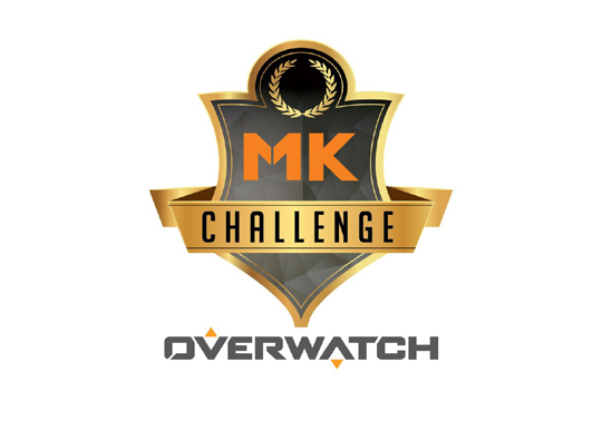 '대학생의 실력을 얕보지 마라!' MK 챌린지 오버워치 9월 3일 개막