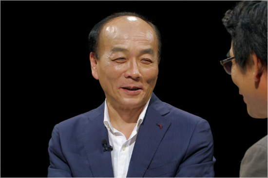 전원책변호사.(사진=JTBC제공)