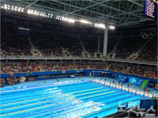 (자료사진=노컷뉴스)