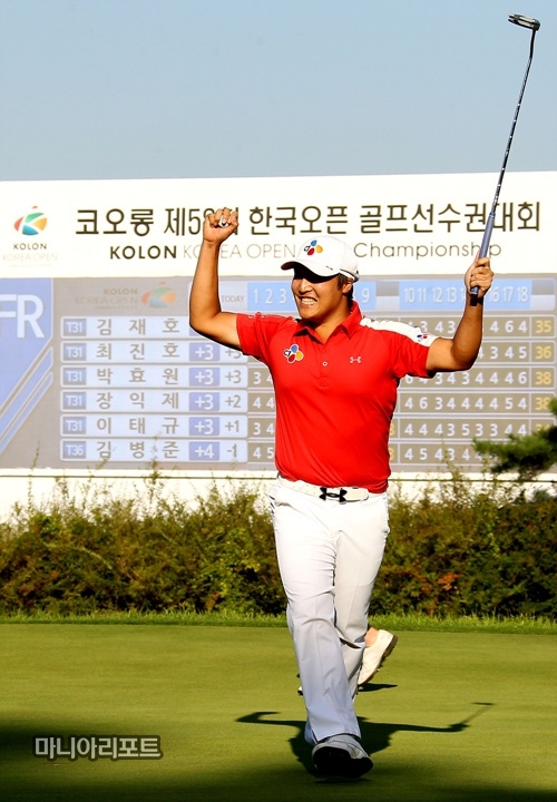 이경훈자료사진.