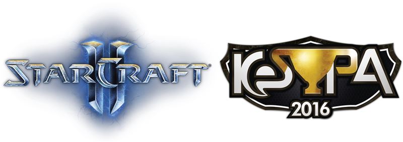 2016년 첫 KeSPA컵, 스타2로 13일 예선 개시