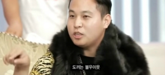 (사진='음악의신2'방송화면캡처)