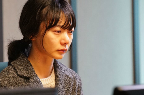 영화'터널'스틸컷(사진=쇼박스제공)
