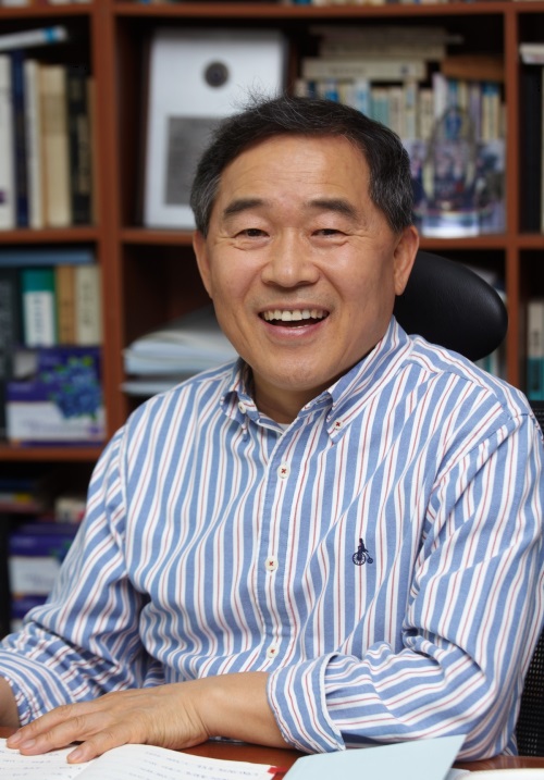 황주홍, 헌법개정특위 구성 위한 국회법 개정안 발의