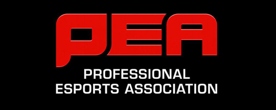 북미 7개 CS:GO팀 PEA 창립 "e스포츠의 NBA 만들겠다"