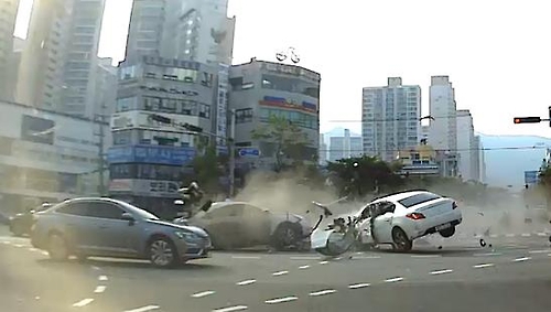 사진=부산경찰청 제공