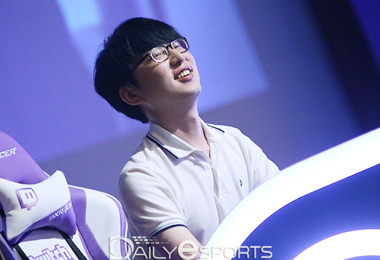 '진정 제가 우승입니까?!'