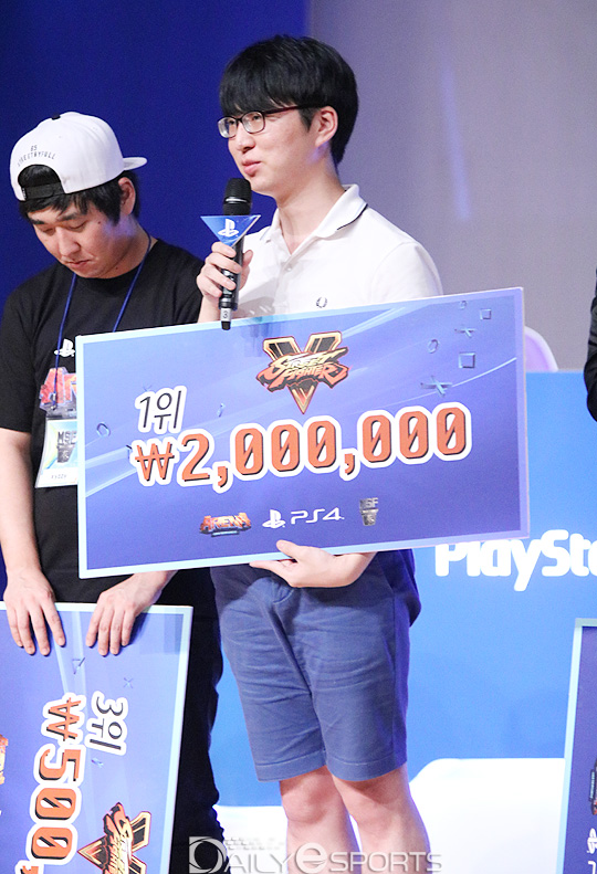 너무 행복해요!