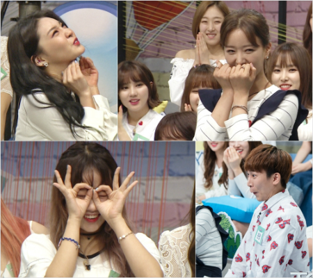(사진=KBS제공)