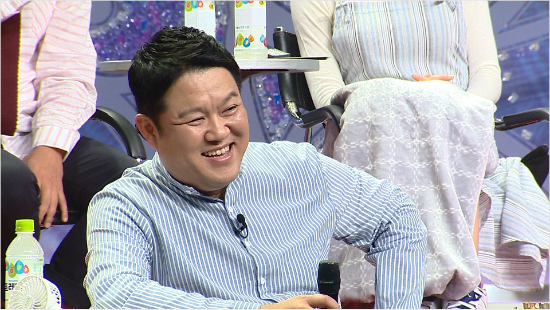 (사진=MBC제공)
