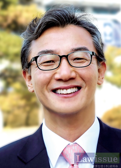 전재수 국회의원.