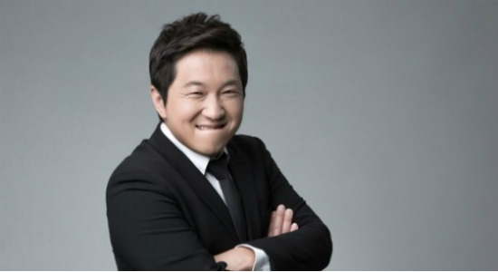 정형돈(사진=FNC엔터테인먼트제공)