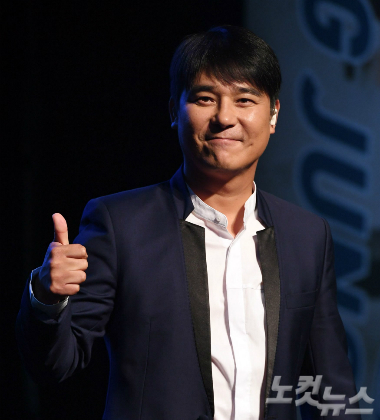 (자료사진/황진환기자)